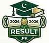 Result2026.pk